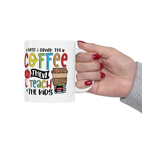 Mugs cup  